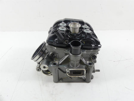 2015 KTM 1190 Adventure R Rear Cylinderhead Cylinder Head - Read 6133612010024 {{ shop.shopifyCountryName }} - Mototech271