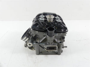 2015 KTM 1190 Adventure R Rear Cylinderhead Cylinder Head - Read 6133612010024