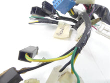 Load image into Gallery viewer, 2007 Victory Vegas Jackpot Main Wiring Harness Loom -Read 2410598 | Mototech271
