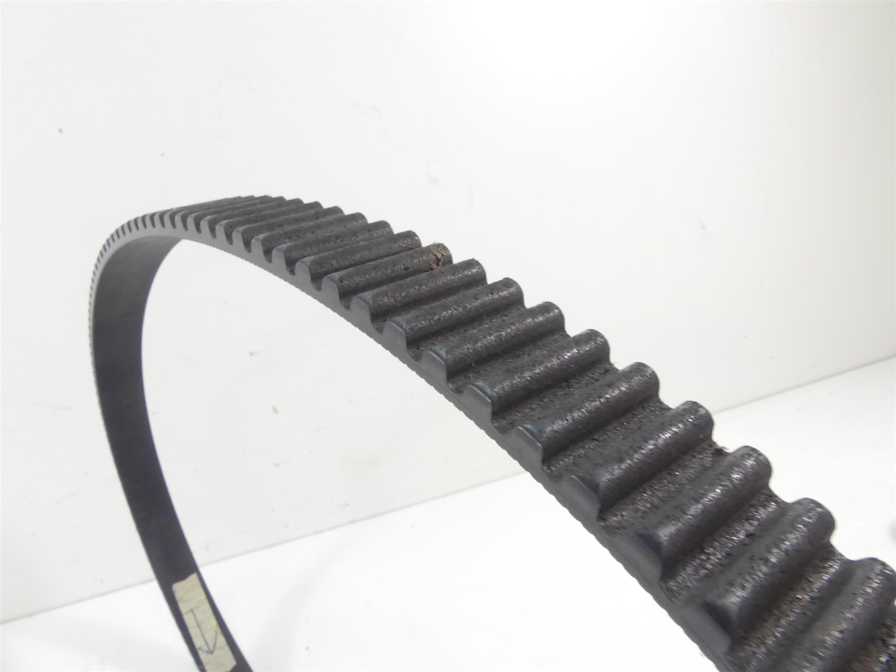 2002 Harley Touring FLHRCI Road King Rear Drive Belt 139T 1.5" 40024-97 {{ shop.shopifyCountryName }} - Mototech271