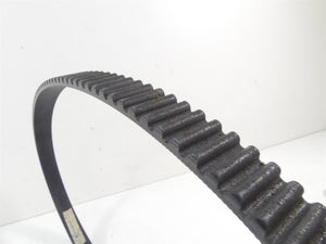 2002 Harley Touring FLHRCI Road King Rear Drive Belt 139T 1.5" 40024-97 | Mototech271