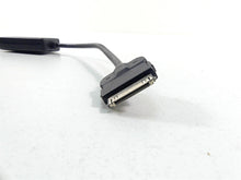 Load image into Gallery viewer, 2011 Victory Cross Country Ntouch iPod Cord Media Wiring Harness 2411287 | Mototech271
