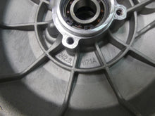 Load image into Gallery viewer, 2015 Ducati Diavel Dark Left Engine Stator Generator Cover + Waterpump 24231171A | Mototech271
