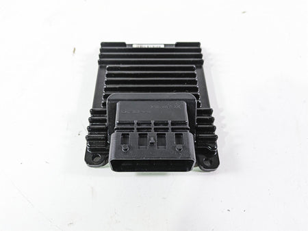 2008 Harley Touring FLHTCU E-Glide 105TH Cdi Ecm Engine Control Module 34245-08A {{ shop.shopifyCountryName }} - Mototech271