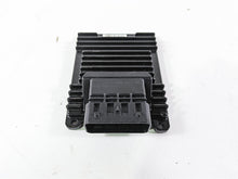 Load image into Gallery viewer, 2008 Harley Touring FLHTCU E-Glide 105TH Cdi Ecm Engine Control Module 34245-08A | Mototech271
