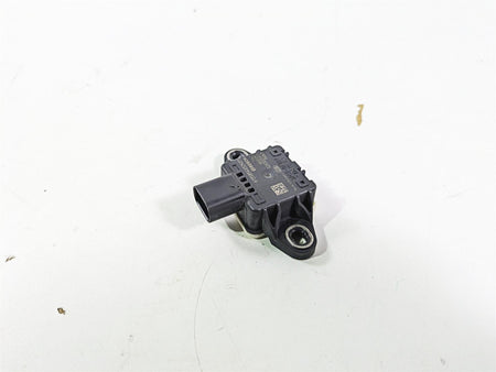 2016 BMW S1000RR K46 Bosch Speed Sensor Drehratensensor 61358546524 61358388688 {{ shop.shopifyCountryName }} - Mototech271
