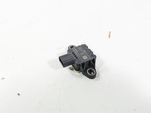 Load image into Gallery viewer, 2016 BMW S1000RR K46 Bosch Speed Sensor Drehratensensor 61358546524 61358388688 | Mototech271
