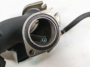 2011 Harley Touring FLTRU Road Glide Throttle Body Fuel Injection 27685-11 | Mototech271