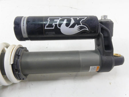 2018 Yamaha YXZ1000R EPS SS Straight Fox Left Rear Shock - Read 2HC-F2200-70-00 {{ shop.shopifyCountryName }} - Mototech271
