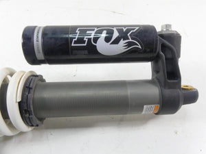 2018 Yamaha YXZ1000R EPS SS Straight Fox Left Rear Shock - Read 2HC-F2200-70-00 | Mototech271