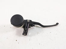 Load image into Gallery viewer, 2007 BMW R1200GS K255 Adv Front Brake Master Cylinder D=16mm 32727727025
