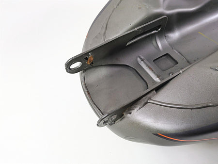2019 Harley Softail FXDR 114 Fuel Gas Petrol Tank READ 61000677 {{ shop.shopifyCountryName }} - Mototech271