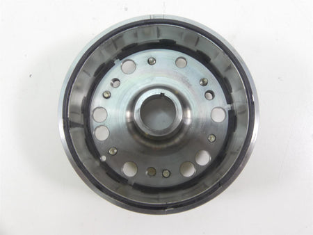 2016 Yamaha YXZ1000 R EPS SE Ignition Flywheel Fly Wheel Rotor 2HC-81450-00-00 {{ shop.shopifyCountryName }} - Mototech271