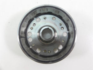 2016 Yamaha YXZ1000 R EPS SE Ignition Flywheel Fly Wheel Rotor 2HC-81450-00-00 | Mototech271