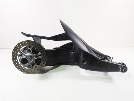 2017 KTM 1290 Super Duke GT One Side Swingarm & Axle Set 6140403004433A {{ shop.shopifyCountryName }} - Mototech271