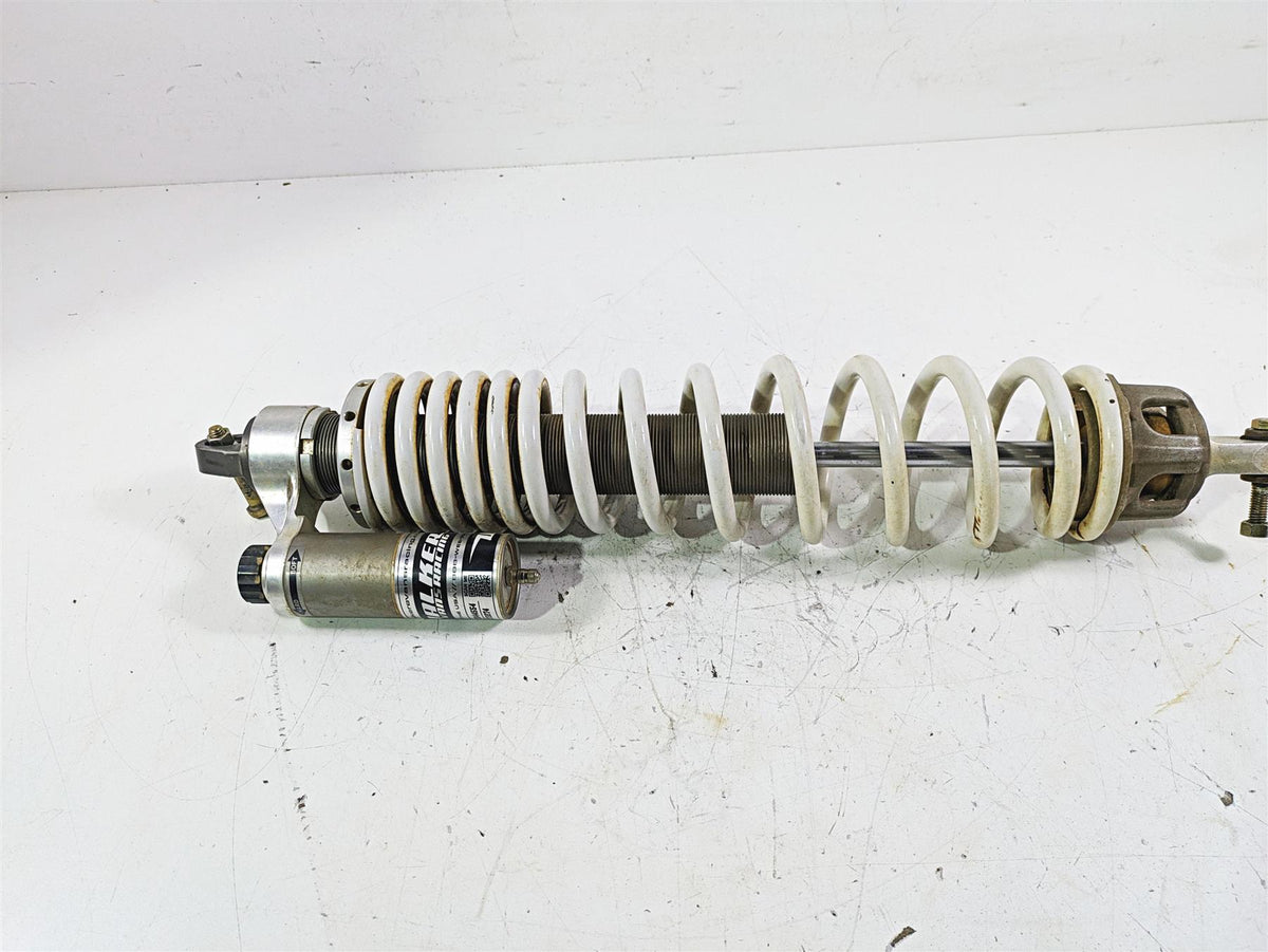 2020 Polaris RZR XP 1000 Turbo Straight Walker Evans Front Right Shock 7044554 {{ shop.shopifyCountryName }} - Mototech271