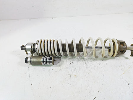 2020 Polaris RZR XP 1000 Turbo Straight Walker Evans Front Right Shock 7044554 {{ shop.shopifyCountryName }} - Mototech271