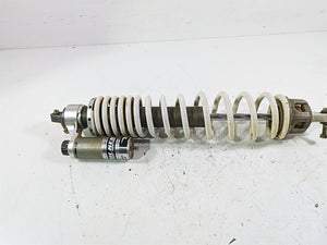 2020 Polaris RZR XP 1000 Turbo Straight Walker Evans Front Right Shock 7044554 | Mototech271