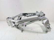 Load image into Gallery viewer, 2020 Triumph Daytona 765 Moto2 Straight Main Frame Chassis #424 of 765 With Arizona Salvage Title T2071388 | Mototech271
