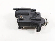Load image into Gallery viewer, 2012 Harley FLD Dyna Switchback Engine Starter Motor 31618-06A | Mototech271

