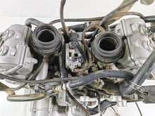 Load image into Gallery viewer, 2005 KTM 950 LC8 Adventure Great Running Engine Motor 30K -Video 60030000044
