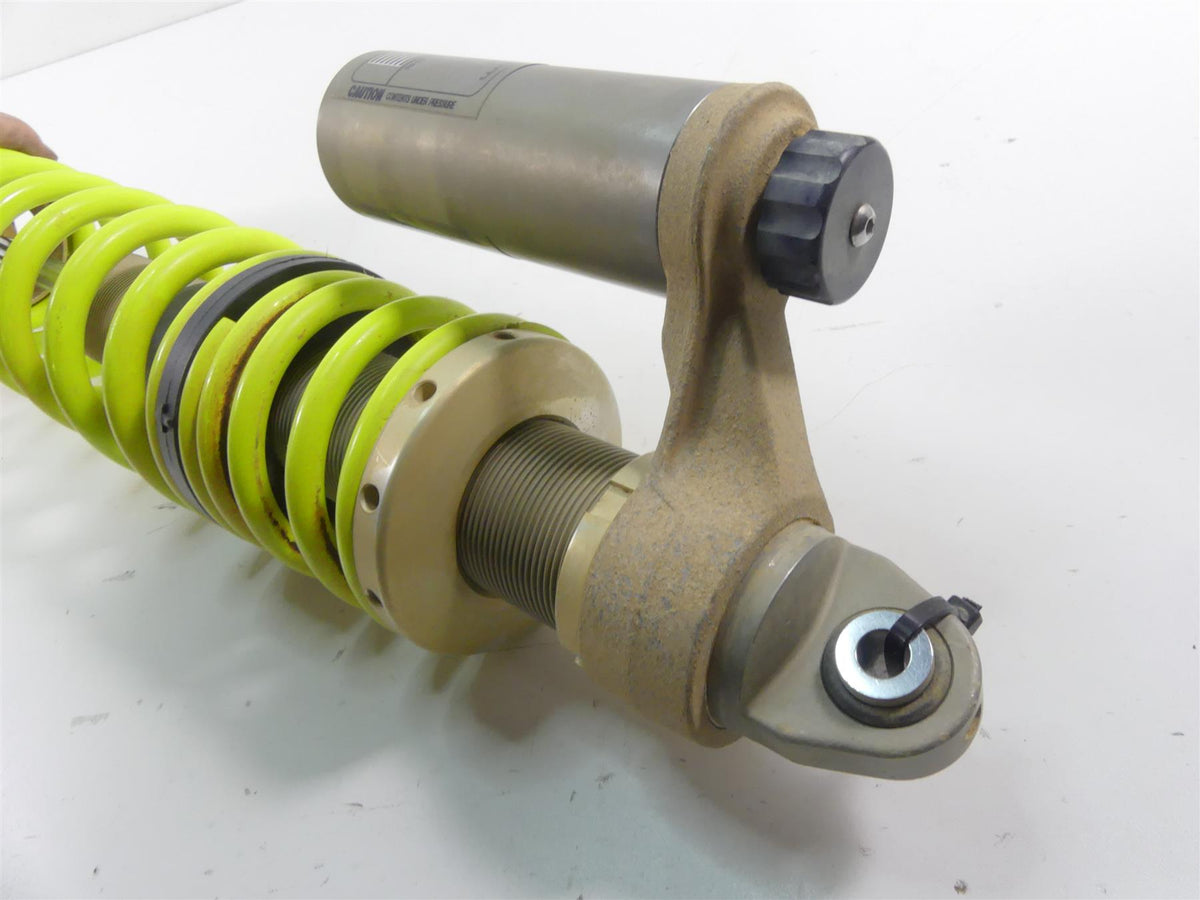 2021 Polaris RZR1000 XP EPS Walker Evans Racing Front Left Shock Damper 7045256 {{ shop.shopifyCountryName }} - Mototech271