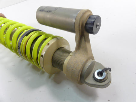 2021 Polaris RZR1000 XP EPS Walker Evans Racing Front Left Shock Damper 7045256 {{ shop.shopifyCountryName }} - Mototech271