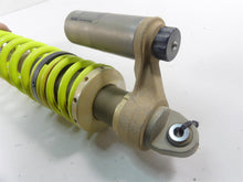 Load image into Gallery viewer, 2021 Polaris RZR1000 XP EPS Walker Evans Racing Front Left Shock Damper 7045256 | Mototech271
