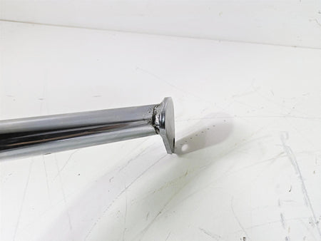 2008 Harley Touring FLHTCU E-Glide 105TH Front Crash Highway Bar 49184-97 {{ shop.shopifyCountryName }} - Mototech271