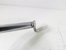 Load image into Gallery viewer, 2008 Harley Touring FLHTCU E-Glide 105TH Front Crash Highway Bar 49184-97 | Mototech271
