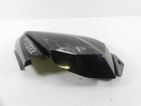 2006 Ducati Multistrada 1000S Right Front Side Cover Glove Box 48031701A {{ shop.shopifyCountryName }} - Mototech271