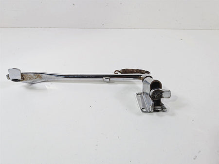 1996 Harley FLSTC Softail Heritage Side Kickstand Kick Stand 50087-89B {{ shop.shopifyCountryName }} - Mototech271