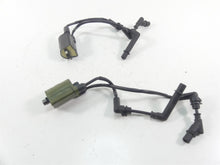 Load image into Gallery viewer, 2003 Honda VTX1800 C Ignition Coils Set 30510-MCC-003 30510-MM8-003 | Mototech271
