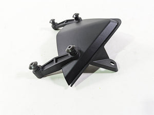 2013 Ducati Hyperstrada 821 Front Windshield Stay Holder Mount 48110901A | Mototech271
