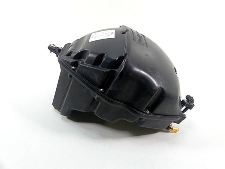 2022 Triumph Speed Triple 1200 RS Air Cleaner Breather Filter Box T2205677 {{ shop.shopifyCountryName }} - Mototech271