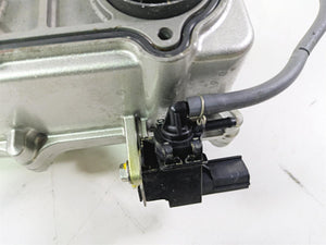 2004 Honda Aquatrax R-12X Sub Air Box Intake Manifold 16571-HW1-671