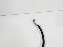 Load image into Gallery viewer, 2017 BMW F800GS Adv K75 Rear Abs Brake Line Hose Set 34328530043
