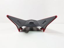 Load image into Gallery viewer, 2022 Ducati Hypermotard 950 Outer Nose Front Mask Fairing Beak Cover 48029111AA
