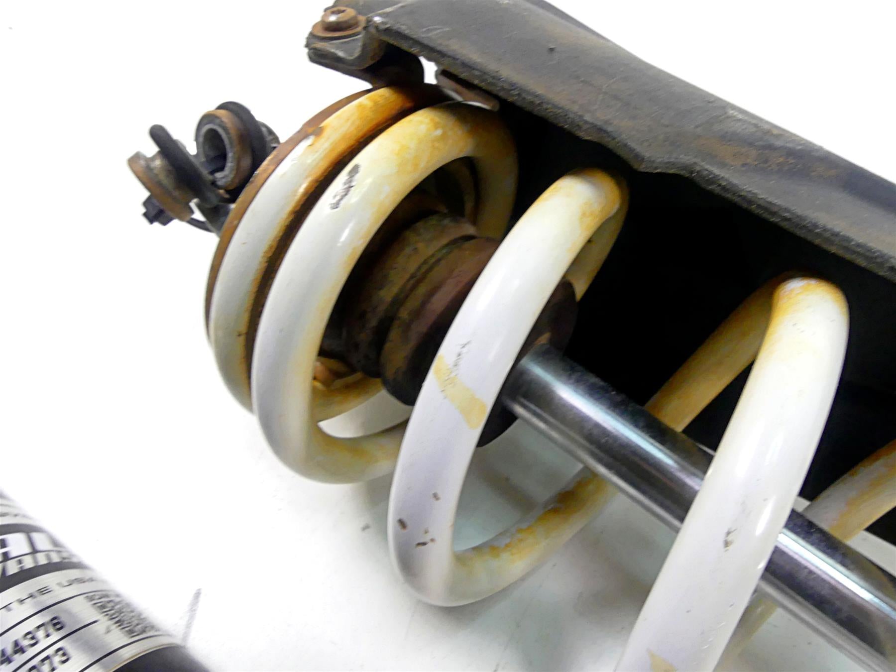 2016 Polaris RZR XP 1000 EPS Walker Evans Rear Right Shock Damper - Read 7044376 {{ shop.shopifyCountryName }} - Mototech271