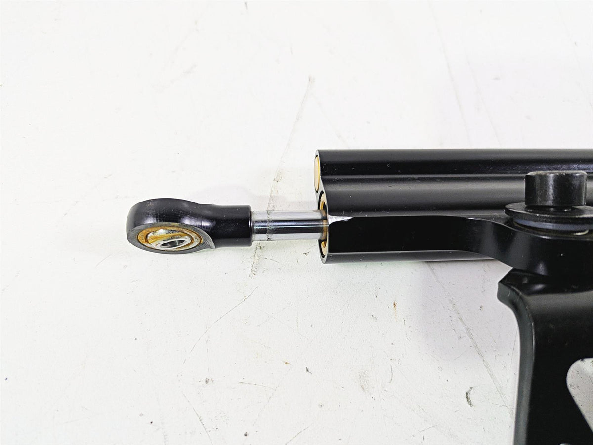 2022 Harley RA1250 S Pan America Steering Damper Stabilizer 45700056 {{ shop.shopifyCountryName }} - Mototech271