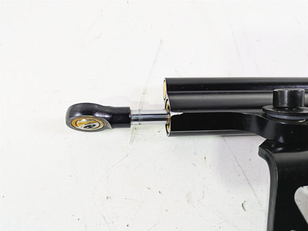 2022 Harley RA1250 S Pan America Steering Damper Stabilizer 45700056 {{ shop.shopifyCountryName }} - Mototech271