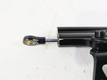 Load image into Gallery viewer, 2022 Harley RA1250 S Pan America Steering Damper Stabilizer 45700056
