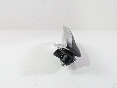 2014 BMW K1600 GTL K48 Left Front Wind Deflector 46637727533 {{ shop.shopifyCountryName }} - Mototech271