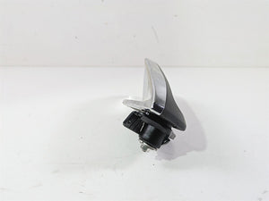 2014 BMW K1600 GTL  K48 Left Front Wind Deflector 46637727533