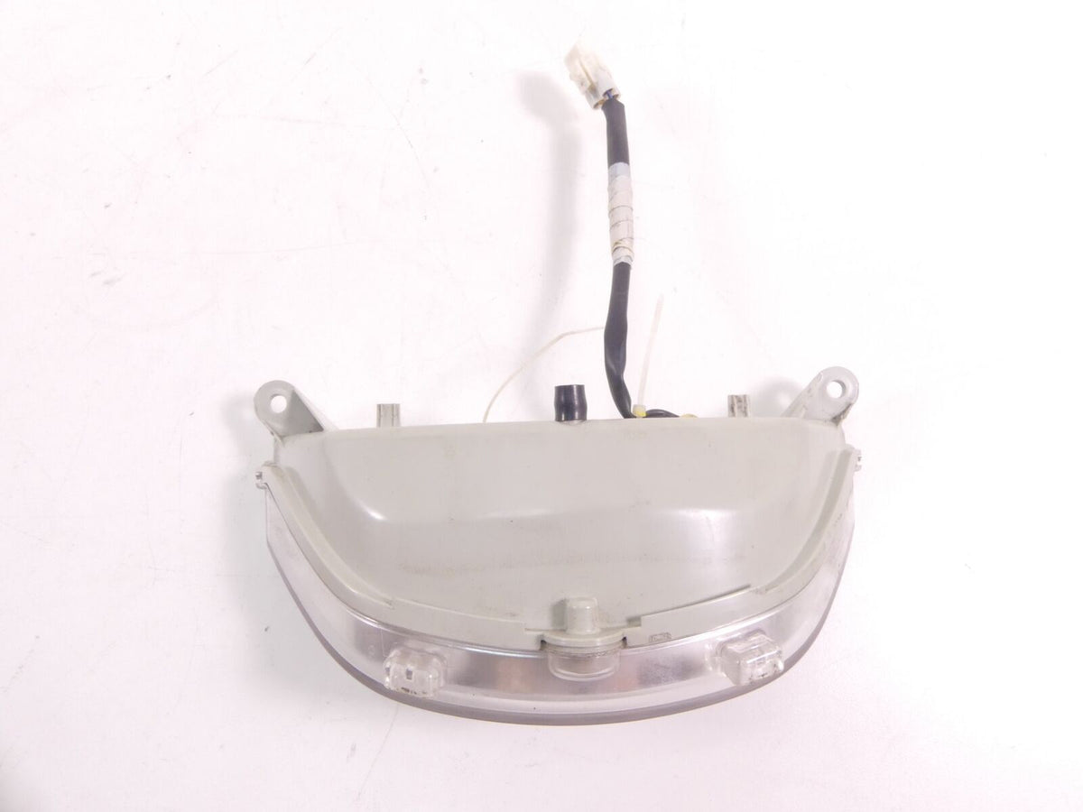 2014 Yamaha VMX17 V-Max 1700 Taillight Tail Light Rear Lamp - Read 2S3-84710-00 {{ shop.shopifyCountryName }} - Mototech271