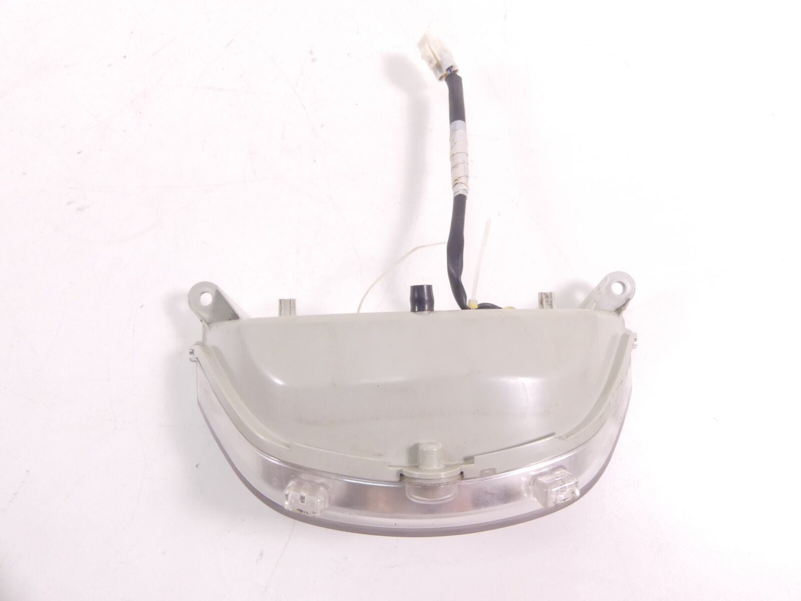 2014 Yamaha VMX17 V-Max 1700 Taillight Tail Light Rear Lamp - Read 2S3-84710-00 {{ shop.shopifyCountryName }} - Mototech271