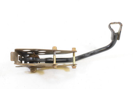 2016 Polaris Sportsman 850 High Lifter Rear Brake Pedal Set 1911207-067 {{ shop.shopifyCountryName }} - Mototech271