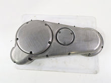 Load image into Gallery viewer, 2002 Indian Spirit Deluxe Outer Primary Drive Clutch Cover 72-002
