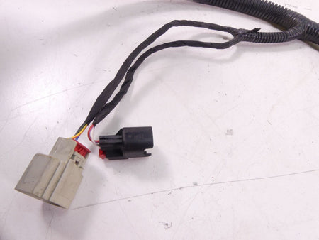 2020 Vanderhall Venice BlackJack Fuel Gas Petrol Pump Wiring Harness 84254628 {{ shop.shopifyCountryName }} - Mototech271