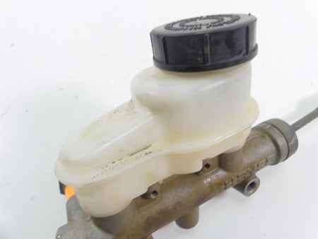 2018 Polaris General 1000 EPS Hayes Main Brake Master Cylinder 2204993 {{ shop.shopifyCountryName }} - Mototech271
